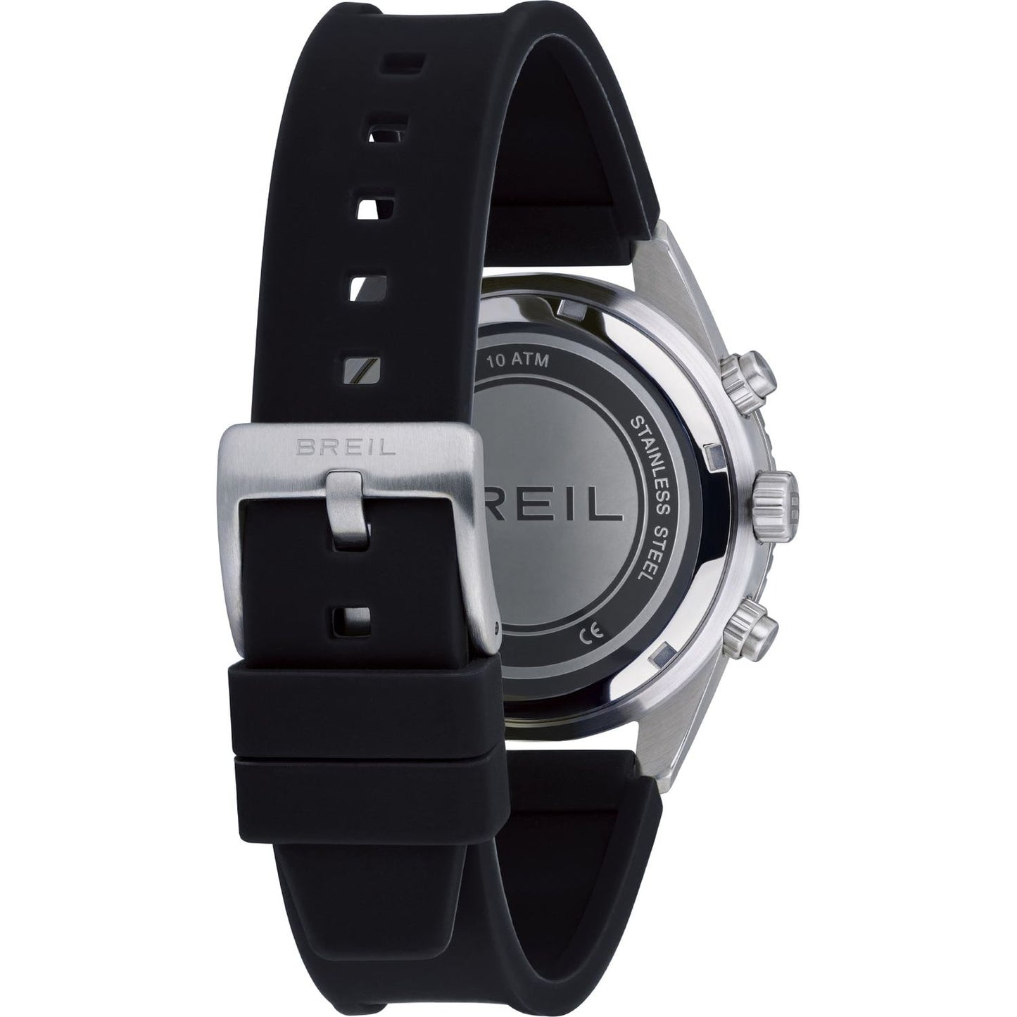 BREIL Mod. TW2000