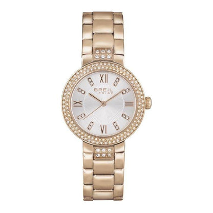 BREIL TRIBE Mod. EW0505