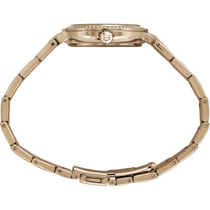 BREIL TRIBE Mod. EW0505