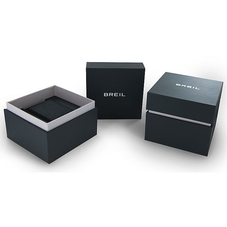 BREIL TRIBE Mod. EW0508