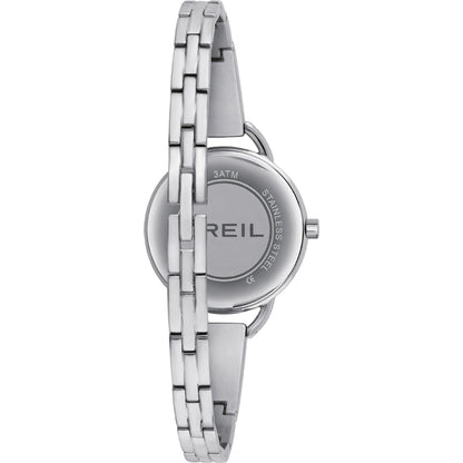 BREIL TRIBE Mod. EW0558