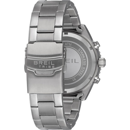 BREIL TRIBE Mod. EW0638