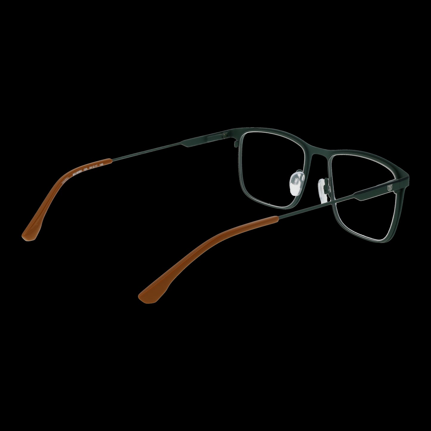 BULGET MOD. BG1806M 5412A SUNGLASSES & EYEWEAR