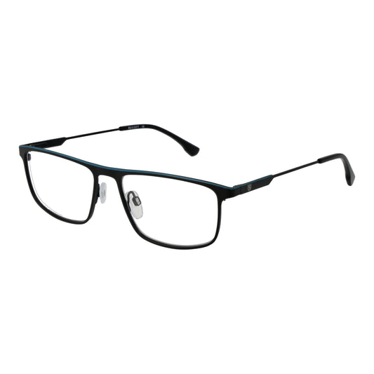 BULGET MOD. BG1808M 5509A SUNGLASSES & EYEWEAR