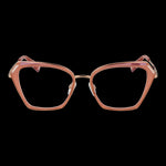 BULGET MOD. BG1837 53P04 SUNGLASSES & EYEWEAR