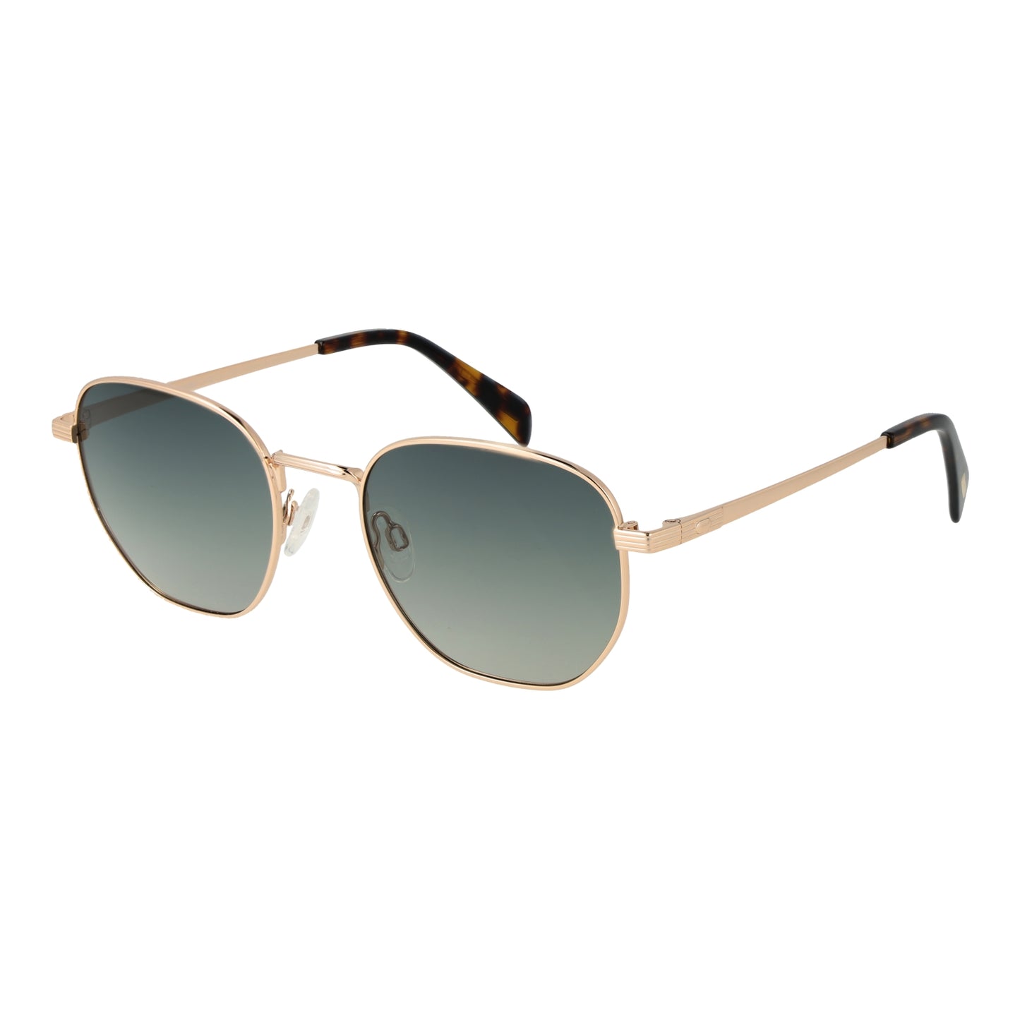 BULGET MOD. BG3314M 5304AP SUNGLASSES & EYEWEAR