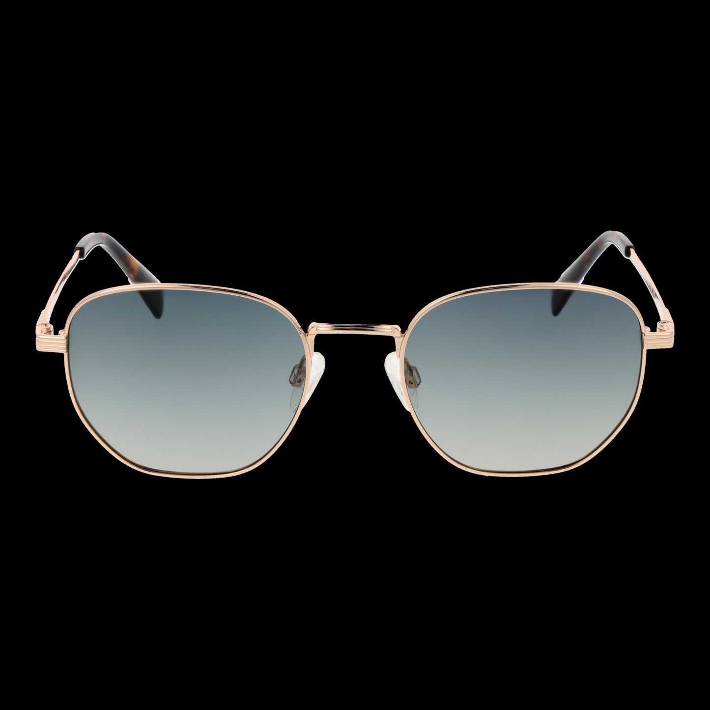 BULGET MOD. BG3314M 5304AP SUNGLASSES & EYEWEAR