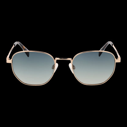 BULGET MOD. BG3314M 5304AP SUNGLASSES & EYEWEAR