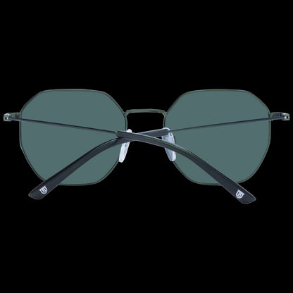 BULGET MOD. BG3318M 5312AP