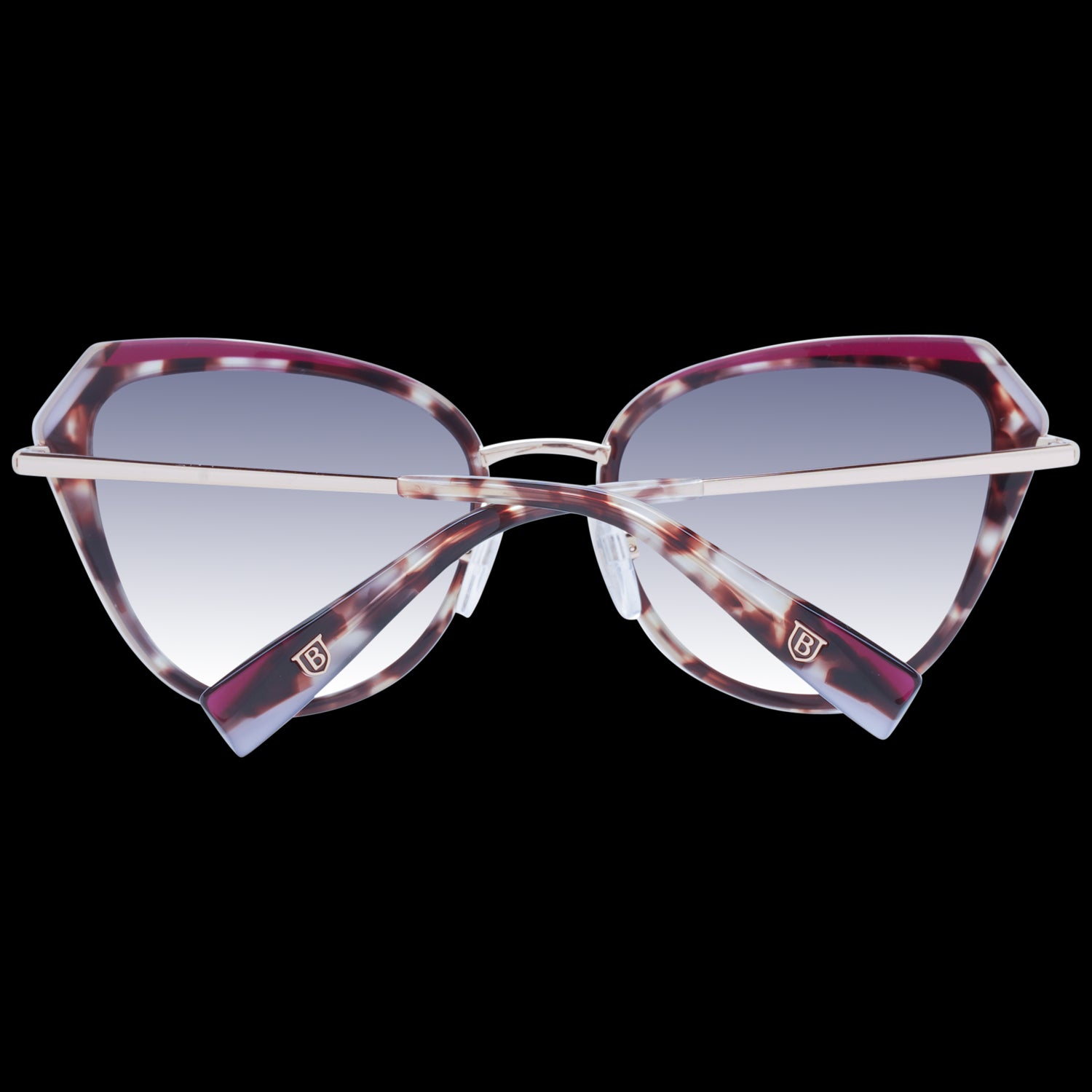 BULGET MOD. BG3352 54P03