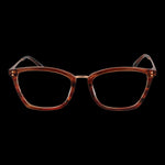 BULGET MOD. BG6388 53E02 SUNGLASSES & EYEWEAR