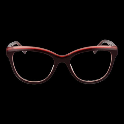 BULGET MOD. BG6423 54H03