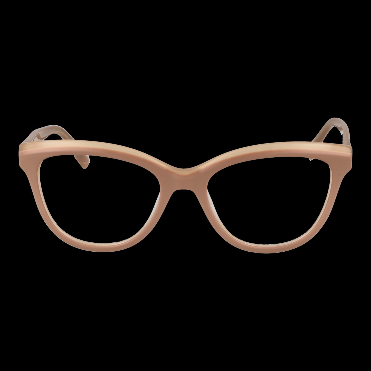 BULGET MOD. BG6423 54H04 SUNGLASSES & EYEWEAR