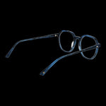 BULGET MOD. BG6441 50G22 SUNGLASSES & EYEWEAR