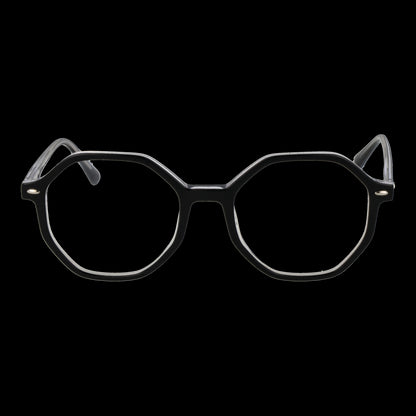 BULGET MOD. BG6442 51H01