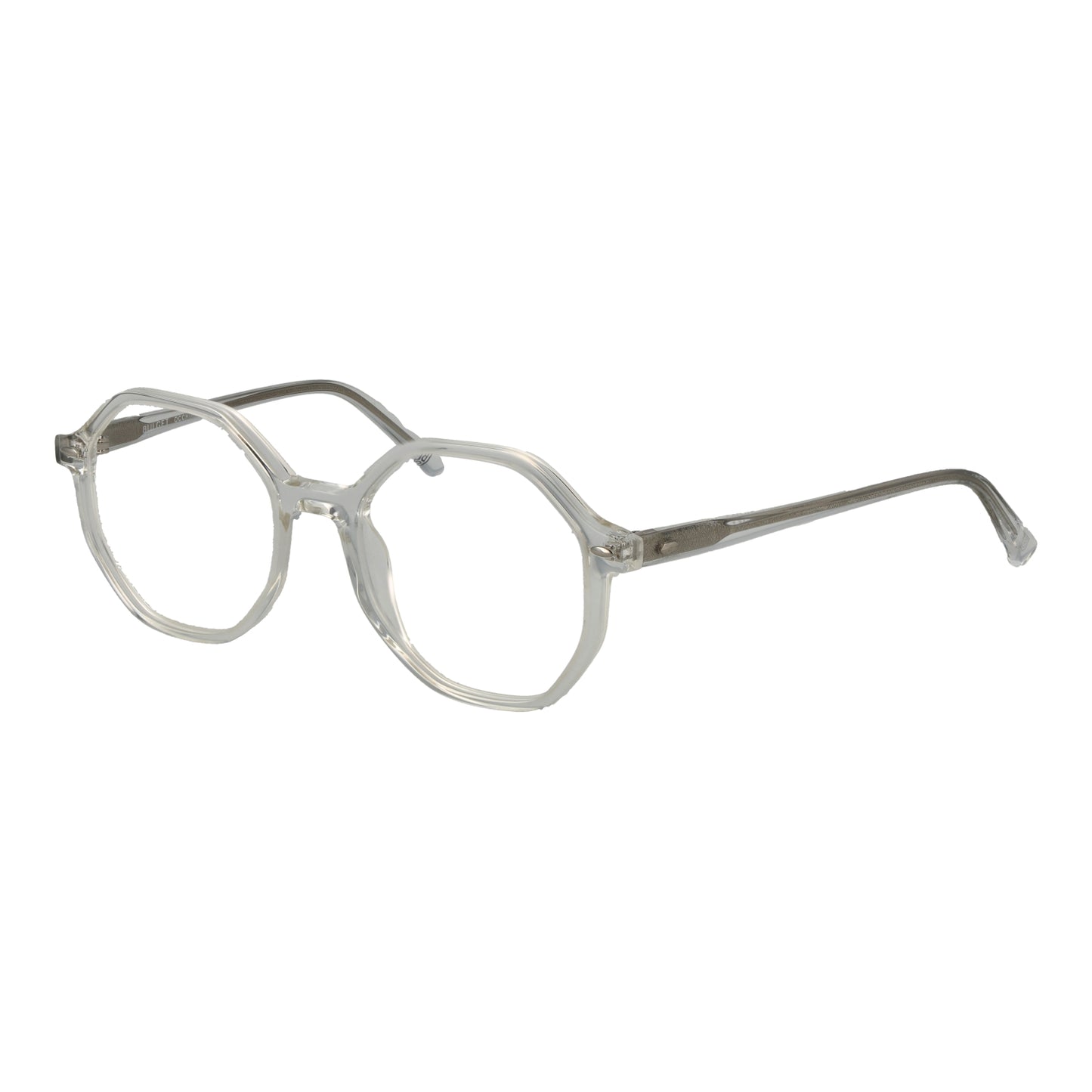 BULGET MOD. BG6442 51T01 SUNGLASSES & EYEWEAR