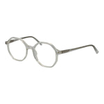 BULGET MOD. BG6442 51T01 SUNGLASSES & EYEWEAR