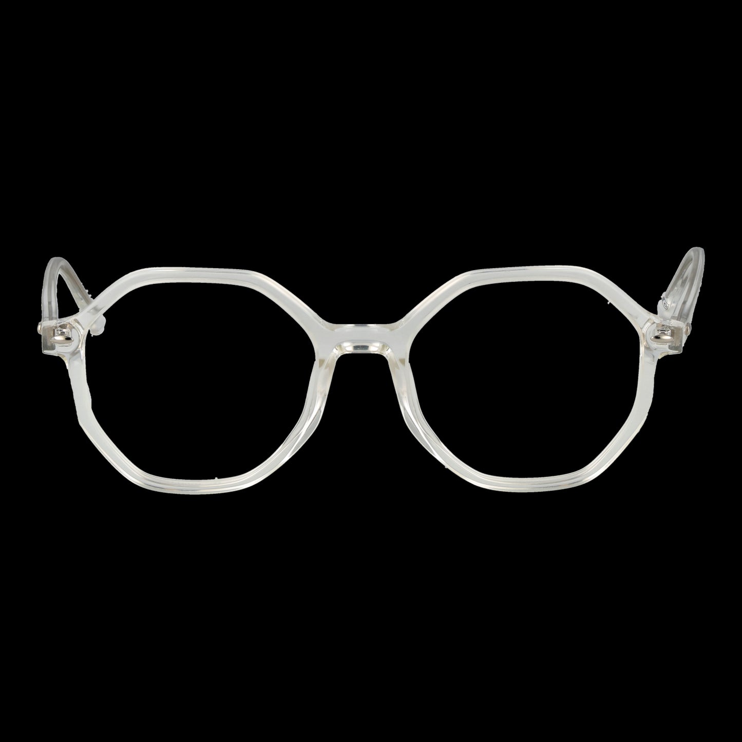BULGET MOD. BG6442 51T01 SUNGLASSES & EYEWEAR