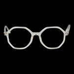 BULGET MOD. BG6442 51T01 SUNGLASSES & EYEWEAR