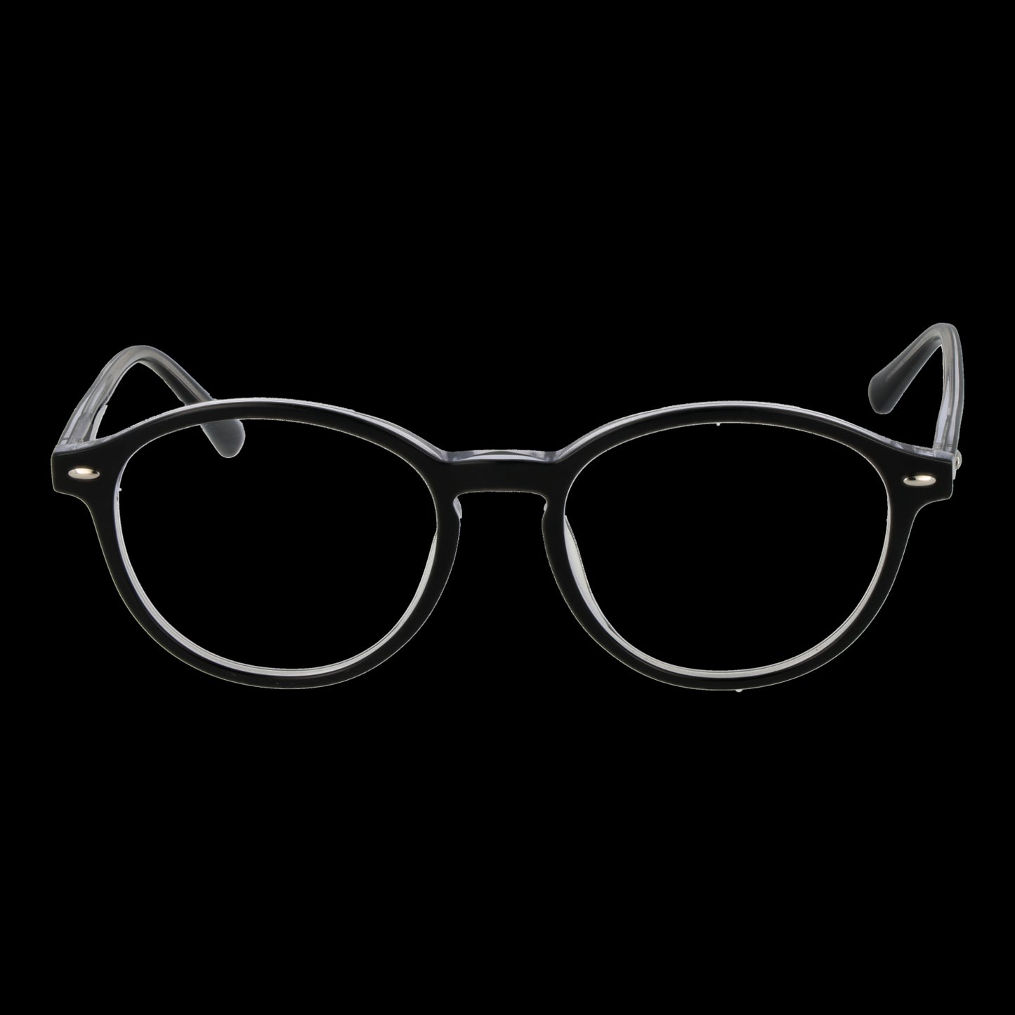 BULGET MOD. BG6443 50A01 SUNGLASSES & EYEWEAR