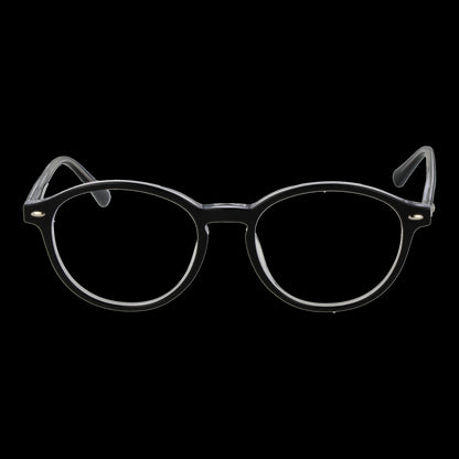 BULGET MOD. BG6443 50A01 SUNGLASSES & EYEWEAR