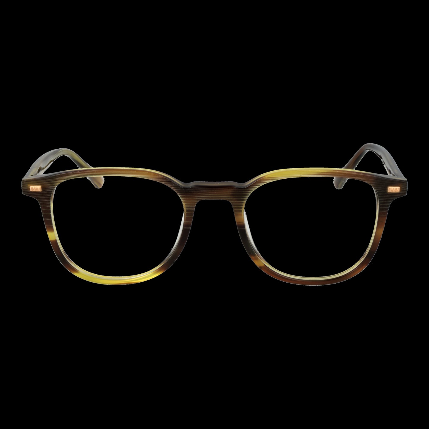 BULGET MOD. BG6458M 49E01 SUNGLASSES & EYEWEAR