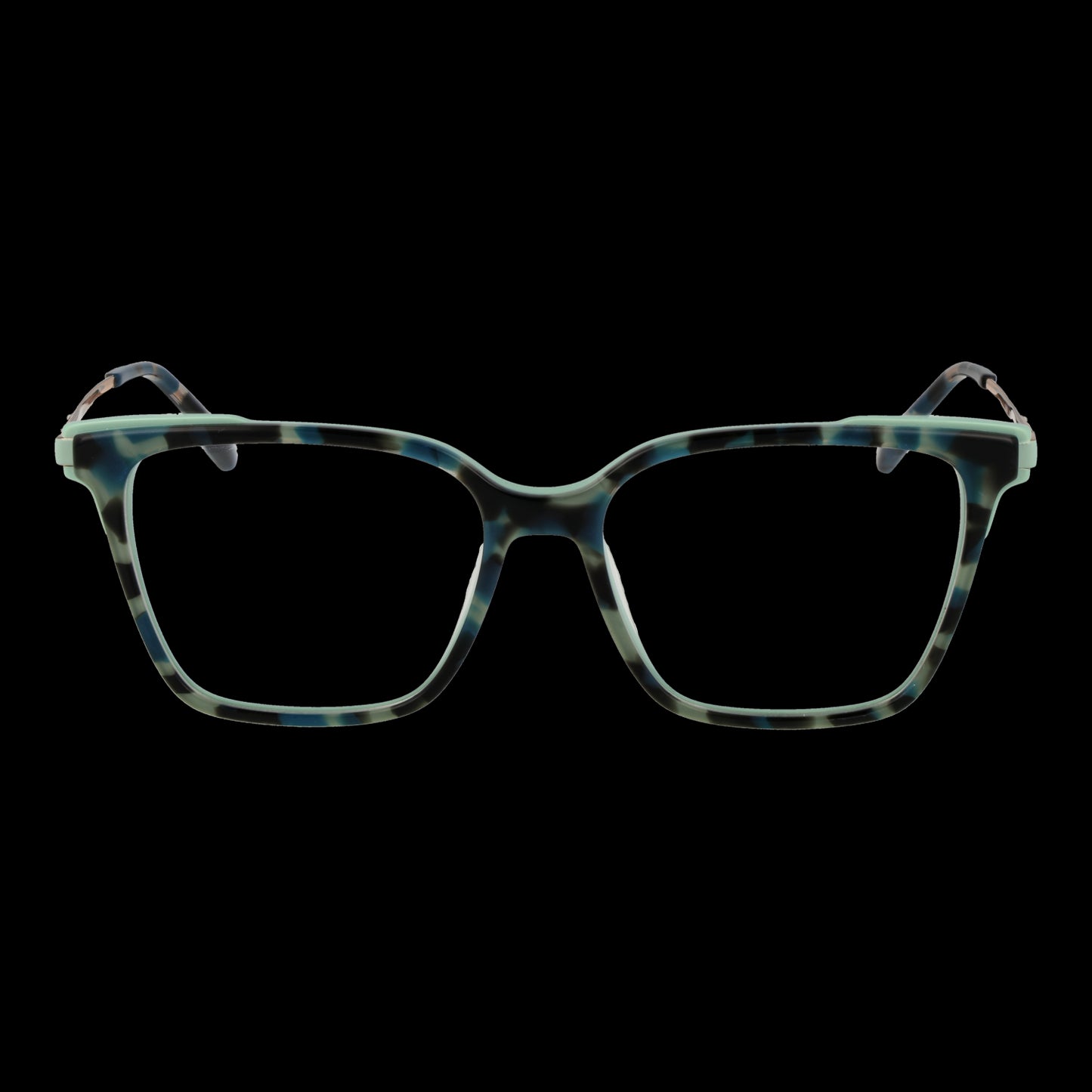 BULGET MOD. BG6461 53H03 SUNGLASSES & EYEWEAR