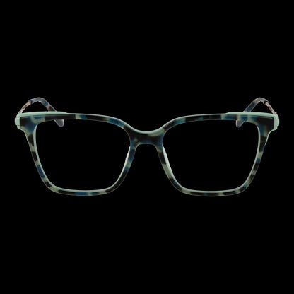 BULGET MOD. BG6461 53H03 SUNGLASSES & EYEWEAR