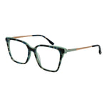 BULGET MOD. BG6461 53H03 SUNGLASSES & EYEWEAR