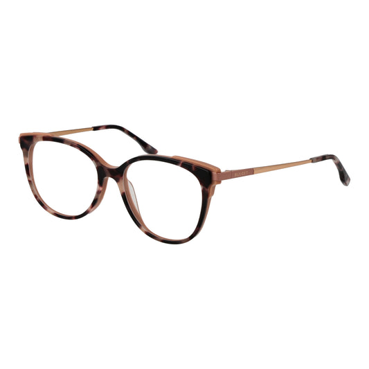 BULGET MOD. BG6462 53H02 SUNGLASSES & EYEWEAR