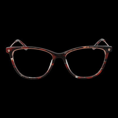 BULGET MOD. BG6464 53P02