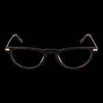 BULGET MOD. BG6470M 48G21 SUNGLASSES & EYEWEAR