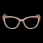 BULGET MOD. BG6483 52T01 SUNGLASSES & EYEWEAR