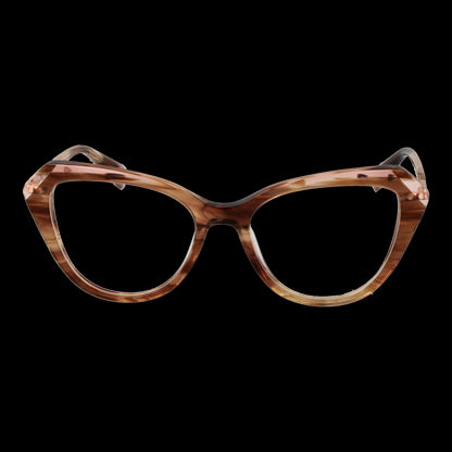 BULGET MOD. BG6499 51P02