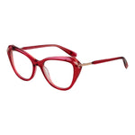 BULGET MOD. BG6499 51P04 SUNGLASSES & EYEWEAR