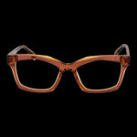 BULGET MOD. BG6500 53H01 SUNGLASSES & EYEWEAR