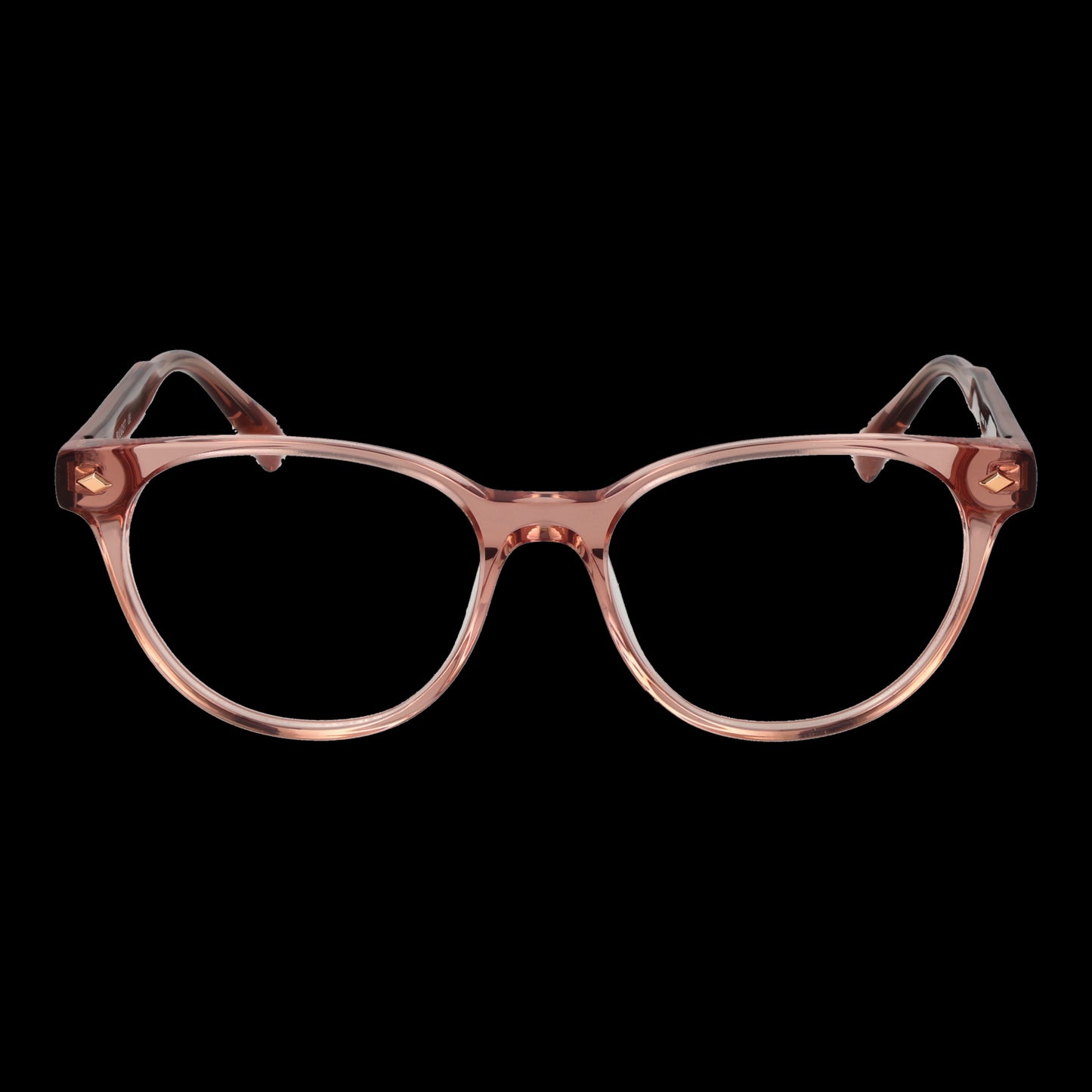 BULGET MOD. BG6503 50T01