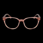 BULGET MOD. BG6503 50T01 SUNGLASSES & EYEWEAR
