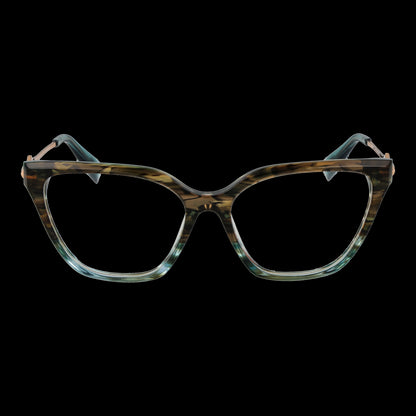 BULGET MOD. BG6513T 53E02