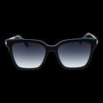 BULGET MOD. BG9200 54H01 SUNGLASSES & EYEWEAR