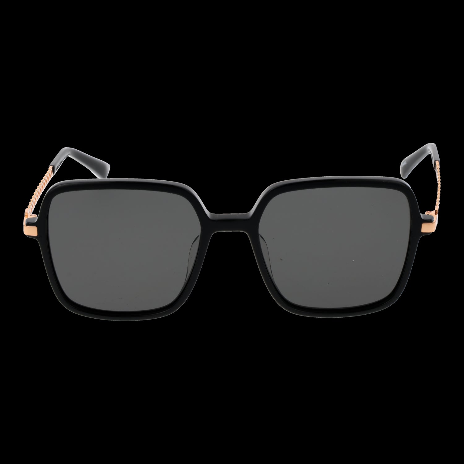 BULGET MOD. BG9204 57A01