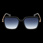 BULGET MOD. BG9204 57A02 SUNGLASSES & EYEWEAR