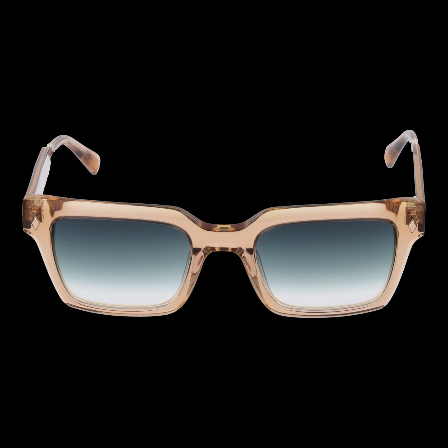 BULGET MOD. BG9231M 51H02 SUNGLASSES & EYEWEAR
