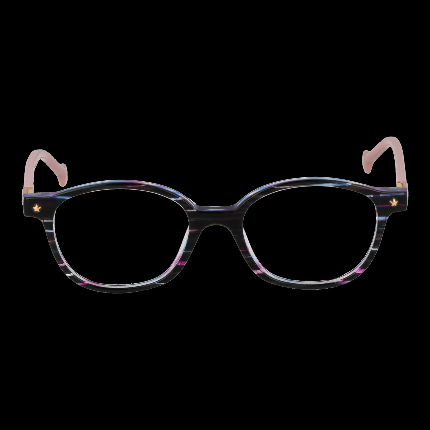 BULGET MOD. BGK6045 44E01 SUNGLASSES & EYEWEAR