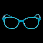 BULGET MOD. BGT6252 49T02 SUNGLASSES & EYEWEAR