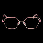 BULGET MOD. BGY1002T 5005A SUNGLASSES & EYEWEAR