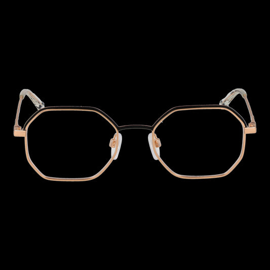 BULGET MOD. BGY1004 4809B SUNGLASSES & EYEWEAR