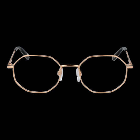 BULGET MOD. BGY1006 5009A SUNGLASSES & EYEWEAR