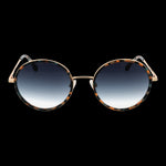 BULGET MOD. BGY3005 53G21 SUNGLASSES & EYEWEAR