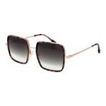 BULGET MOD. BGY3006 54G22 SUNGLASSES & EYEWEAR